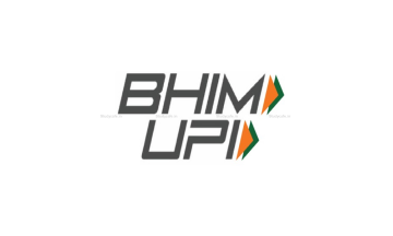 BHIM UPI