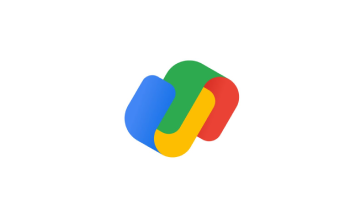 Google Pay