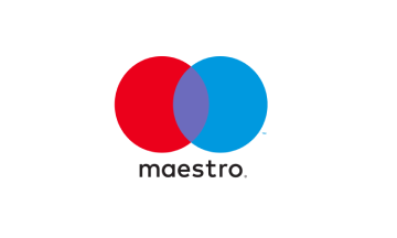 Maestro