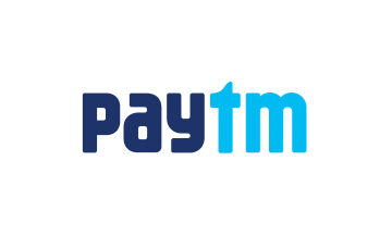 Paytm