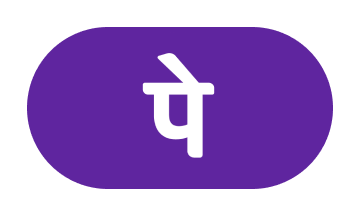 PhonePe