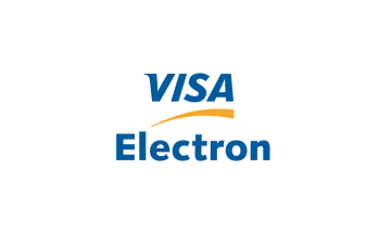 Visa Electron